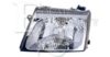 TOYOT 8117035350 Headlight